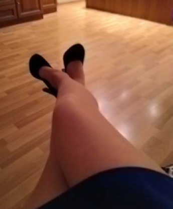 Опытная и развратная леди приглашает к себе в гости. Вместе мы окунемся в мир страсти и удовольствия, который ты не забудешь! 10246, 27 лет